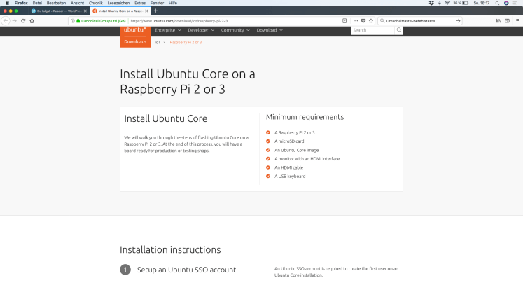 Bildschirmfoto 2018-09-02 um 16.17.23