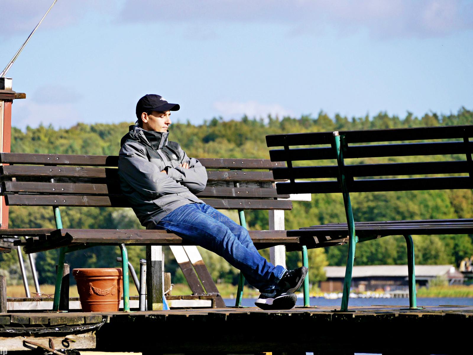 1ff15c63-86ba-419d-8ec2-f9958688a7bb