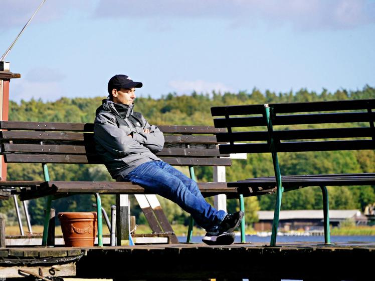 1ff15c63-86ba-419d-8ec2-f9958688a7bb