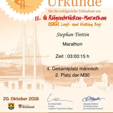 https://www.ruegenmarathon.de/aktuelles