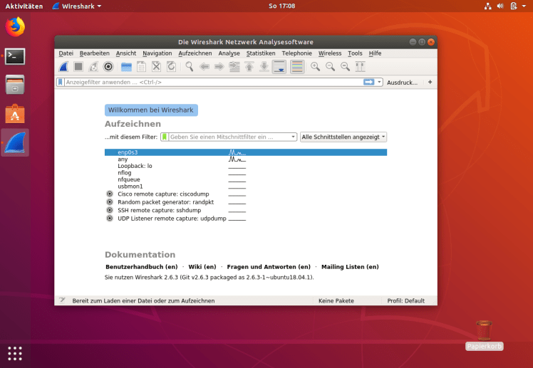 VirtualBox_Ubuntu 18.04_21_10_2018_17_08_32