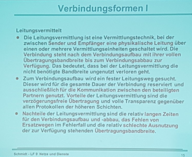 48f93398-6e87-4e6d-aa1c-6b8215baf819