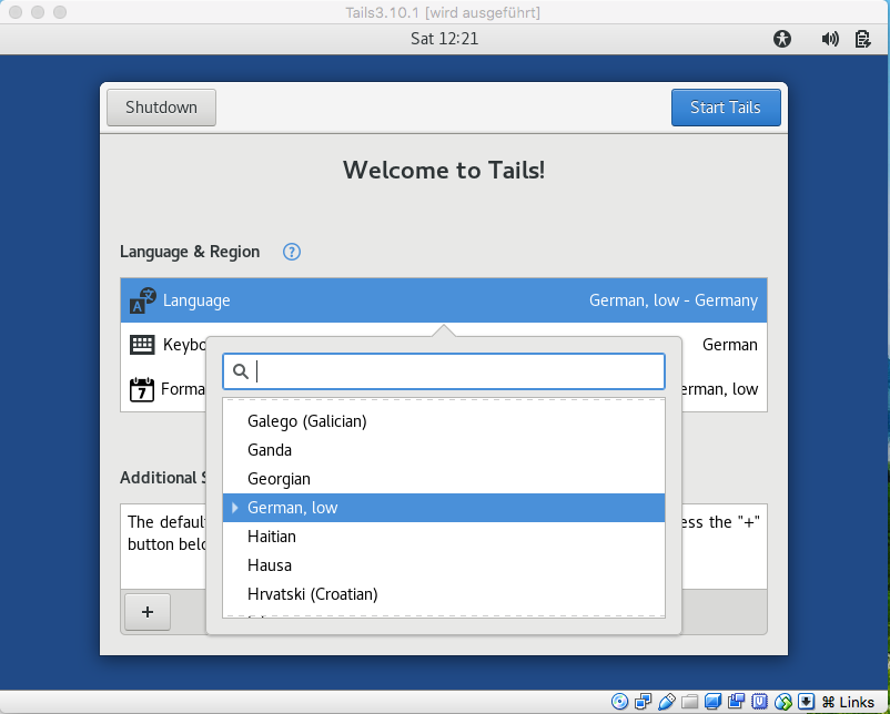Bildschirmfoto 2018-11-17 um 13.21.45