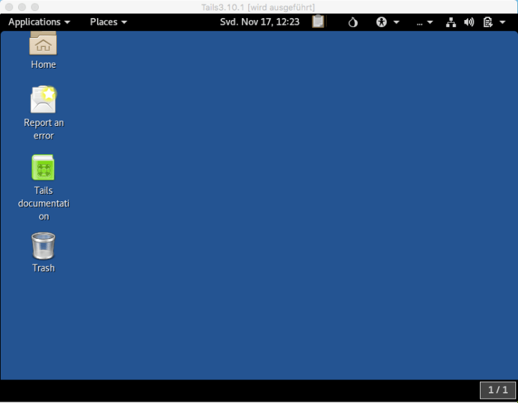Bildschirmfoto 2018-11-17 um 13.23.15
