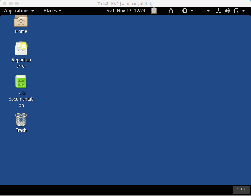 Bildschirmfoto 2018-11-17 um 13.23.15