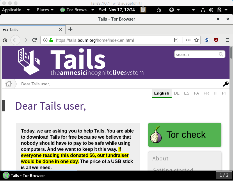 Bildschirmfoto 2018-11-17 um 13.24.49