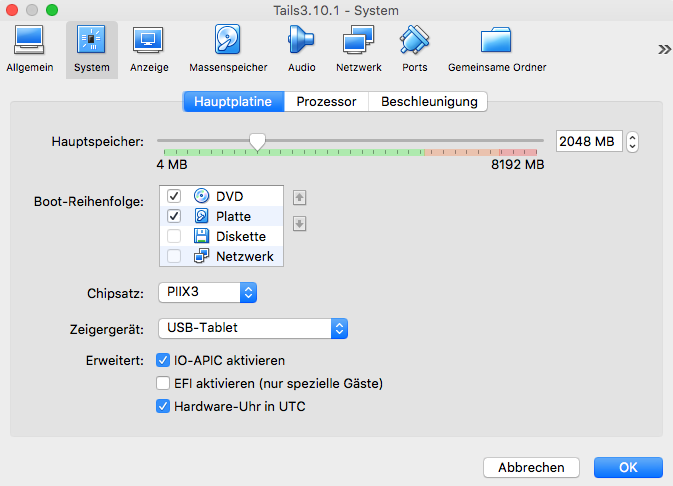 Bildschirmfoto 2018-11-17 um 13.27.14