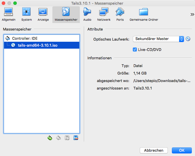 Bildschirmfoto 2018-11-17 um 13.27.38.png