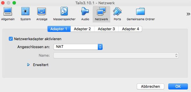 Bildschirmfoto 2018-11-17 um 13.28.26