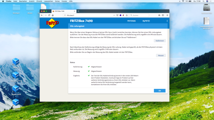 Bildschirmfoto 2018-12-20 um 17.56.46