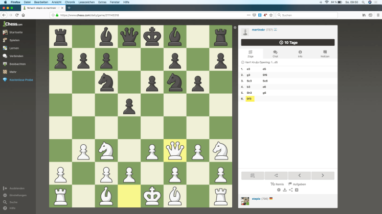 Bildschirmfoto 2018-12-02 um 09.50.17
