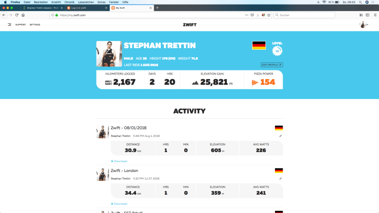 Bildschirmfoto 2018-12-02 um 09.53.36