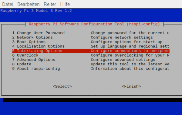 Bildschirmfoto 2018-12-11 um 18.33.20