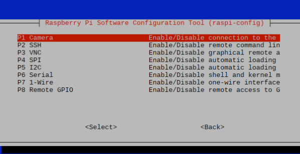 Bildschirmfoto 2018-12-11 um 18.33.50