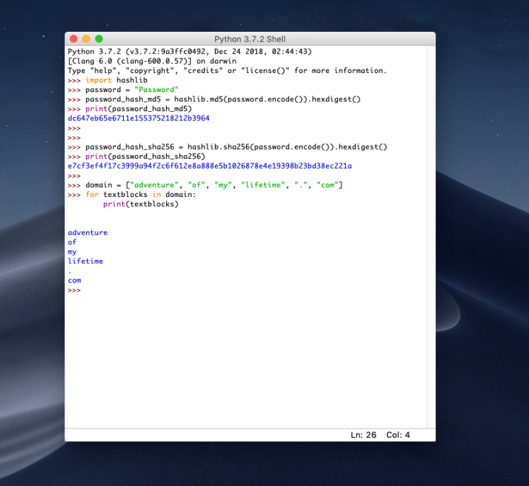 bildschirmfoto 2019-01-20 um 09.46.27