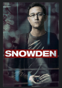 Bildschirmfoto 2019-02-03 um 10.10.53