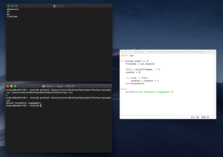 Bildschirmfoto 2019-02-10 um 12.48.37