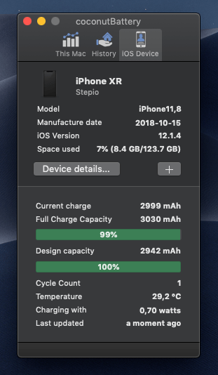 Bildschirmfoto 2019-02-12 um 20.40.53