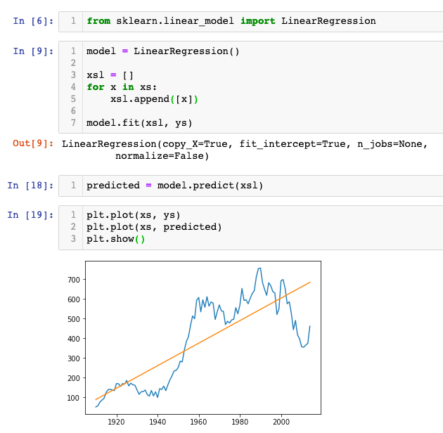 Bildschirmfoto 2019-02-18 um 18.31.04