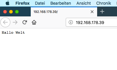Bildschirmfoto 2019-03-24 um 18.18.24