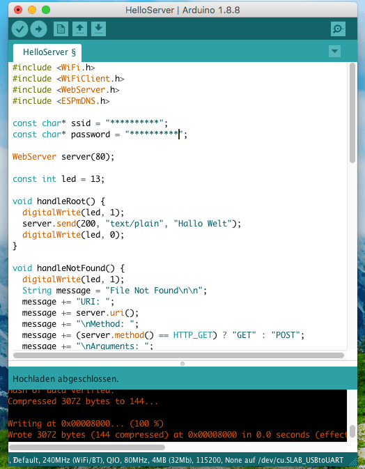 Bildschirmfoto 2019-03-24 um 18.19.10