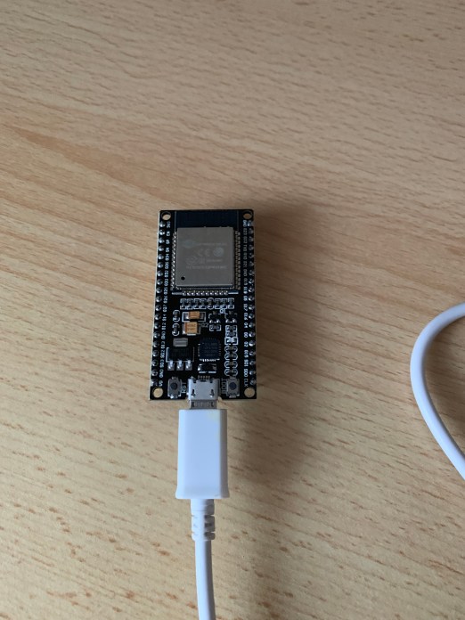 fqsUa906RLOZe8fkPsJJvA