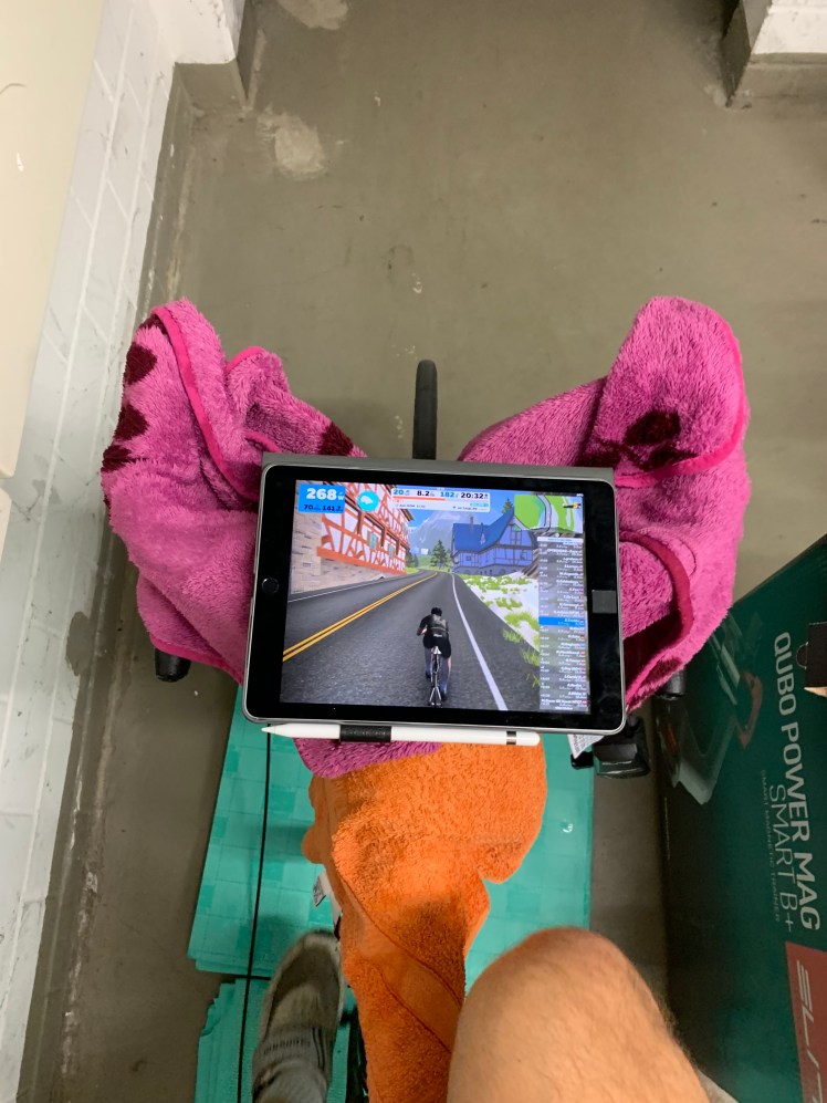 Oj%WVG6JSde1VQTQPb7NZQ