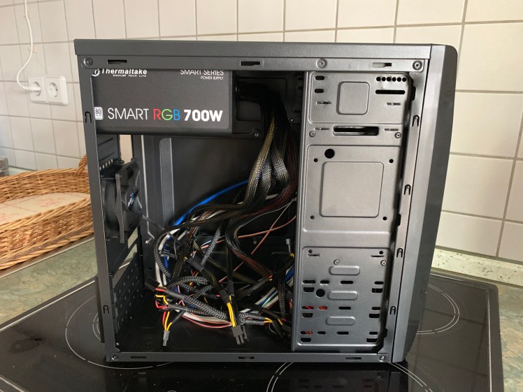 t6bZiZG7RP+7bCapHX2Vyw