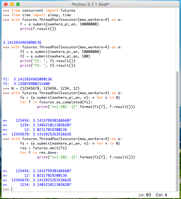 Bildschirmfoto 2019-04-07 um 19.10.23