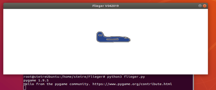 Bildschirmfoto 2019-04-14 um 10.24.32