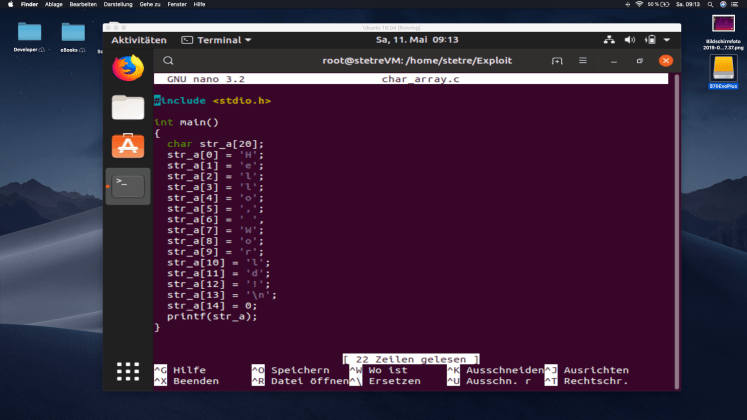 Bildschirmfoto 2019-05-11 um 09.13.33