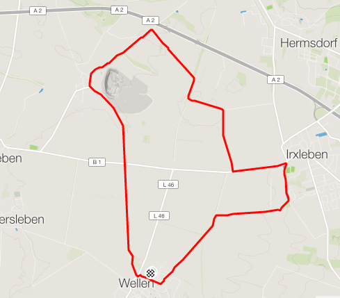 Bildschirmfoto 2019-05-12 um 18.53.43