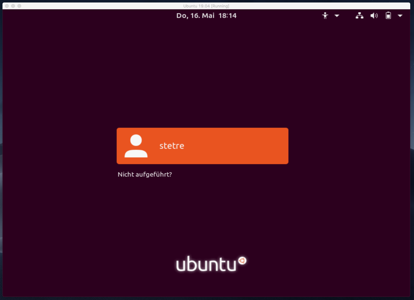 Bildschirmfoto 2019-05-16 um 18.14.02