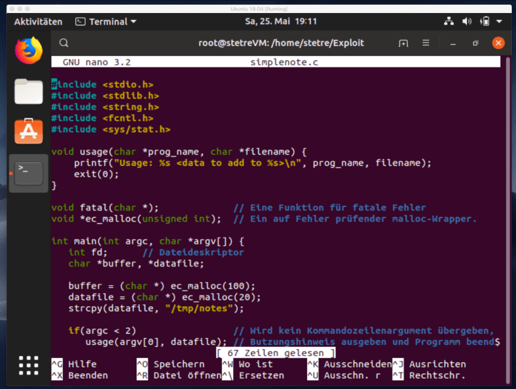 Bildschirmfoto 2019-05-25 um 19.11.27