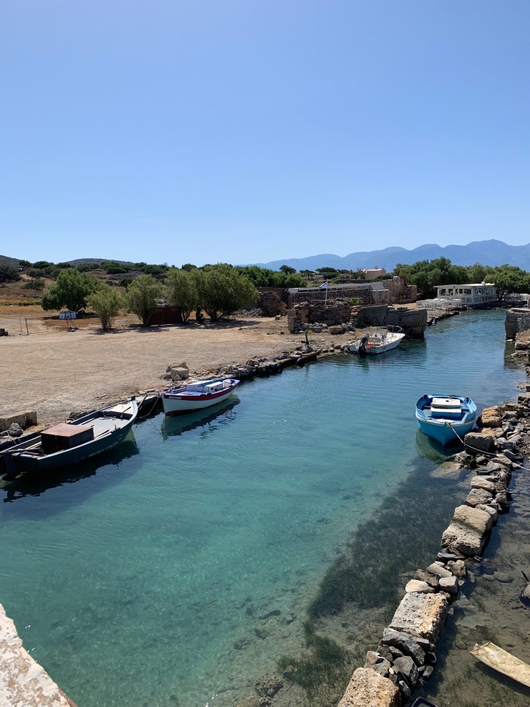 FmRyhtkqQrSSLEC+wAOdzg