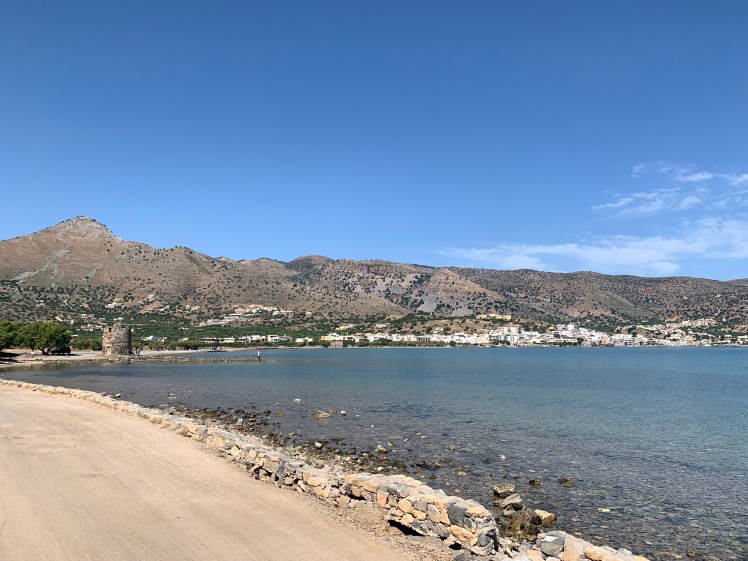 ve4%oVKVT3i89RK+jrUoLA