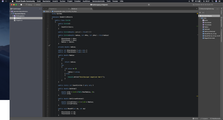 Bildschirmfoto 2019-07-02 um 18.37.31
