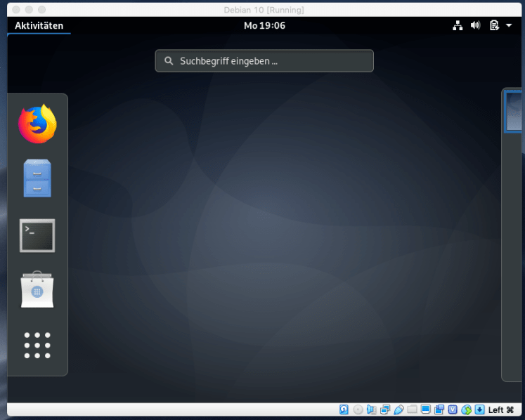 Bildschirmfoto 2019-07-08 um 19.06.14