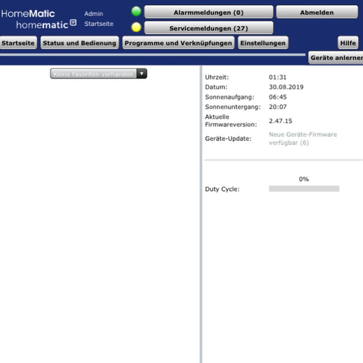 1BAF72F2-9BA6-496F-AE8A-B15BCC5C3542