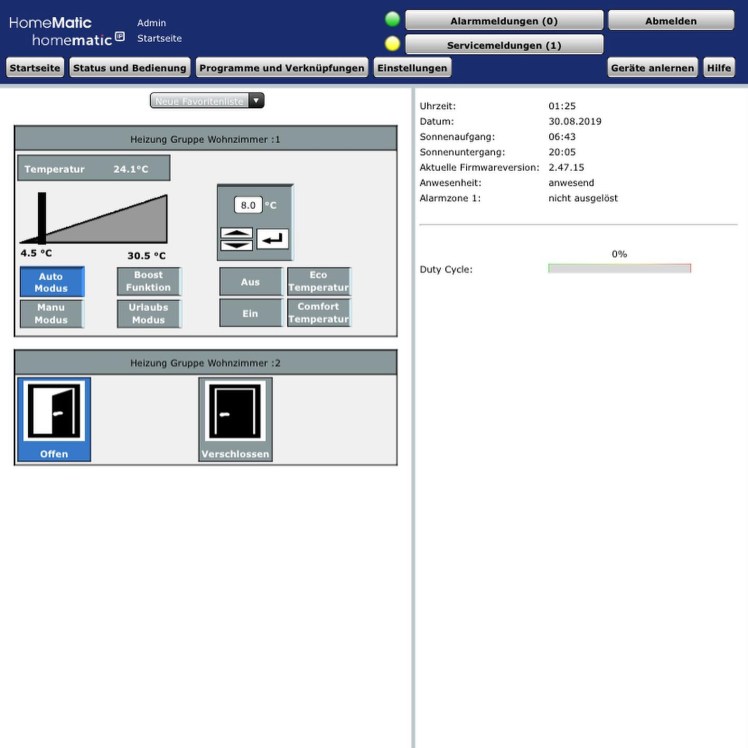 AD79E35F-CA65-47FC-8DC7-F4311FD1AA0D