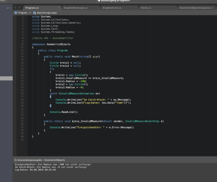 Bildschirmfoto 2019-08-03 um 09.36.43