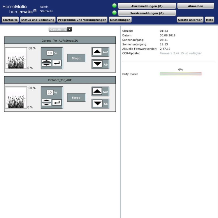 DA1A87AC-1AAF-476E-B908-DCFE046DAE68