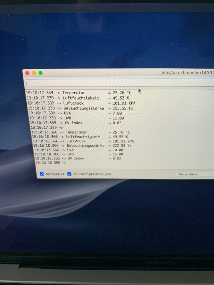 8q0%9tG8T4+xFLQfzpPy3A