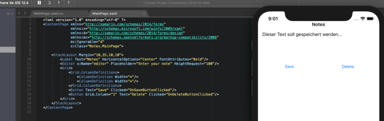 Bildschirmfoto 2019-09-08 um 09.01.03