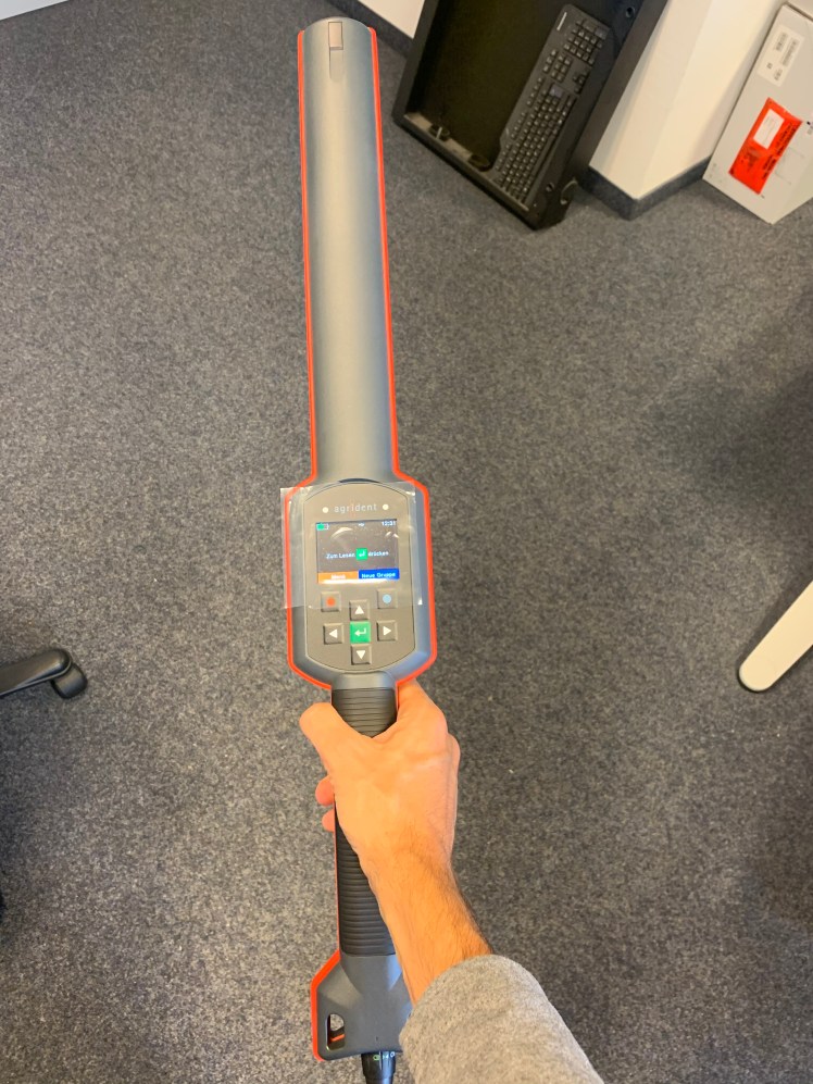 g7FIoBZlSS6jGHOZA+eOAg