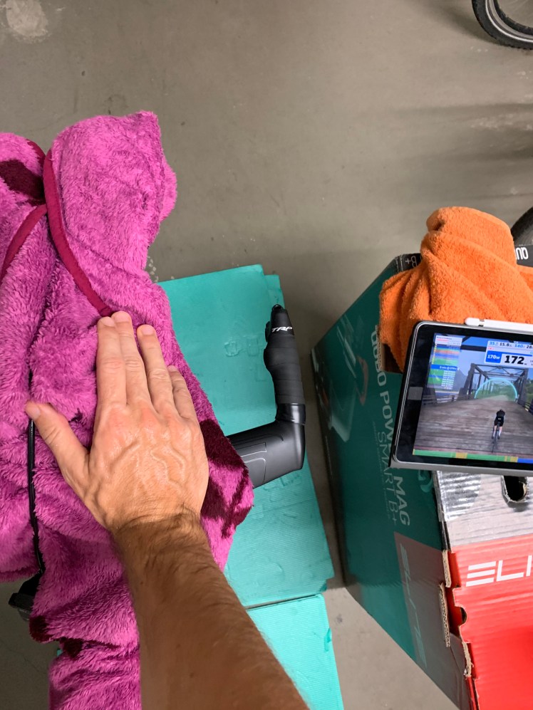 ql4v87WHRqG81ZJOBu9UaQ