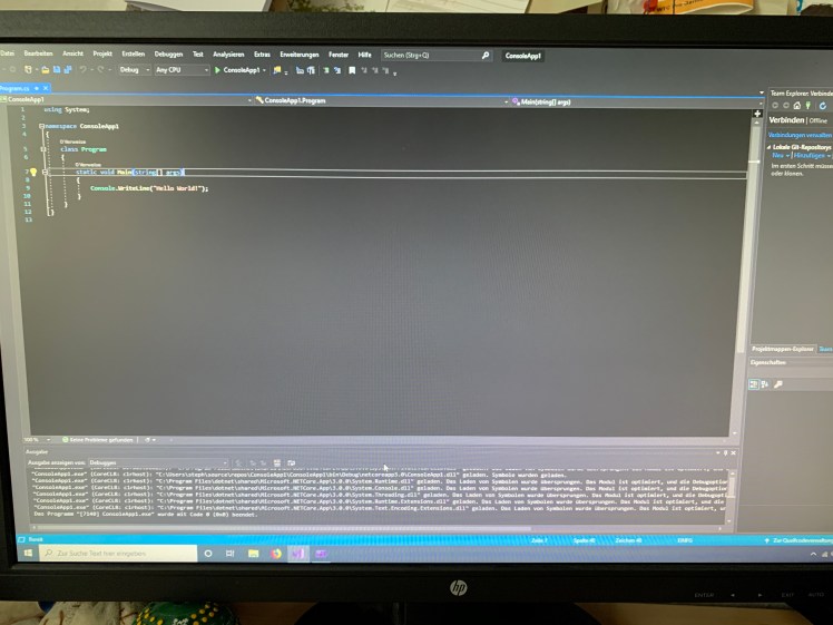 FAa26hmMRISGl5Byyg3NuA