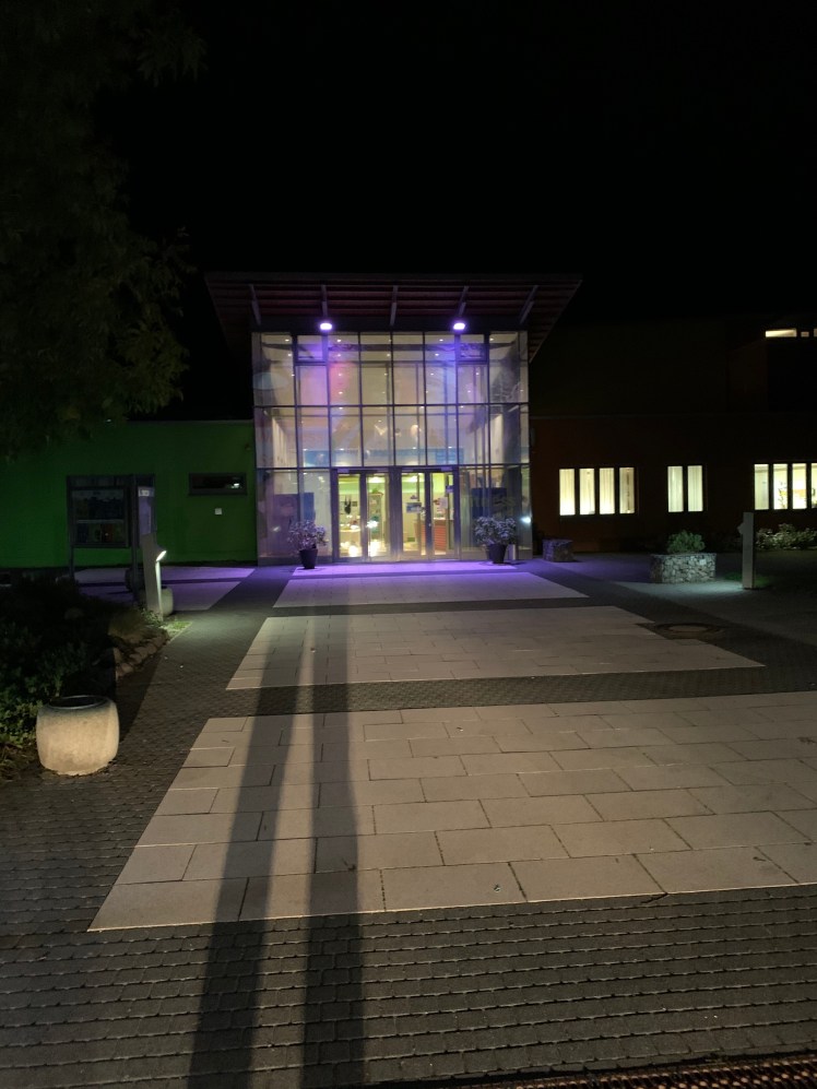 %rFfXwn1SyiByPe1qv6FYQ